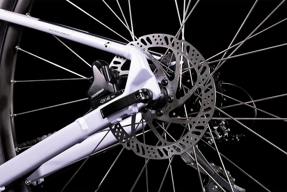 Cube Access WS EAZ Violetwhite´n´pink 7 Cube Access WS EAZ Violetwhite´n´pink – Bild 5