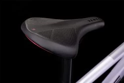 Cube Access WS EAZ Violetwhite´n´pink 13 Cube Access WS EAZ Violetwhite´n´pink -Fahrradladen 525200 D4