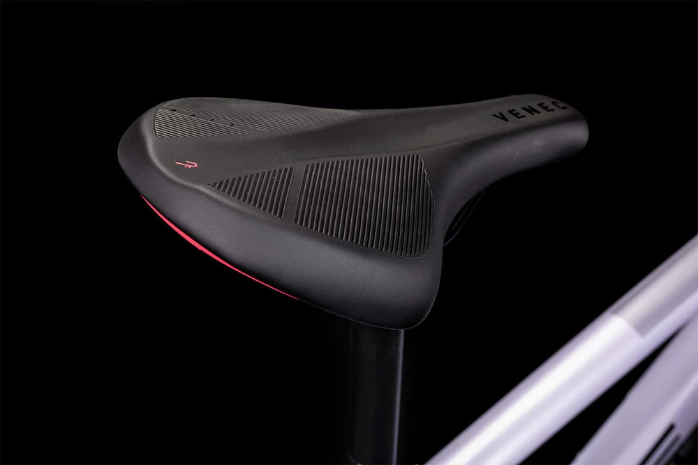 Cube Access WS EAZ Violetwhite´n´pink 8 Cube Access WS EAZ Violetwhite´n´pink – Bild 6