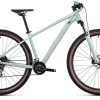 Cube Access WS EXC Stonegrey´n´fern -Fahrradladen 525310 light zoom