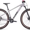 Cube Access WS Race Oatgrey´n´raspberry -Fahrradladen 525500 00