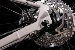 Cube Access WS Race Oatgrey´n´raspberry -Fahrradladen 525500 D4