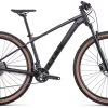 Cube Access WS Race Smokeylilac´n´black -Fahrradladen 525510 00