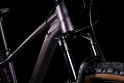 Cube Access WS Race Smokeylilac´n´black -Fahrradladen 525510 D4