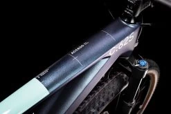 Cube Access WS C:62 SL Team Ws -Fahrradladen 526300S D1