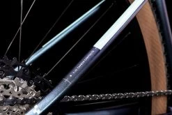 Cube Access WS C:62 SL Team Ws -Fahrradladen 526300S D3