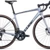 Cube Axial WS GTC SL Galactic´n´carbon -Fahrradladen 529500 00
