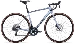 Cube Axial WS GTC SL Galactic´n´carbon
