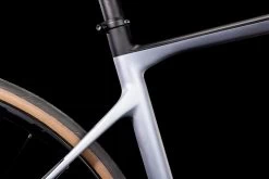 Cube Axial WS GTC SL Galactic´n´carbon -Fahrradladen 529500 D3