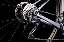 Cube Axial WS GTC SL Galactic´n´carbon -Fahrradladen 529500 D4