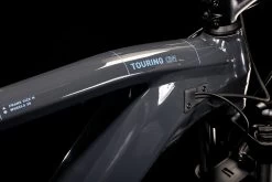 Cube Touring Hybrid ONE 500 Grey´n´blue -Fahrradladen 531052 D14hVDXysHltIv5