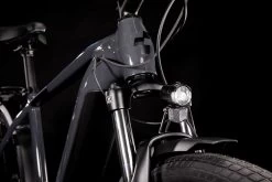 Cube Touring Hybrid ONE 500 Grey´n´blue -Fahrradladen 531052 D2fk416qSUoPH8c