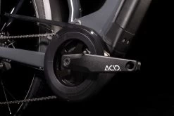 Cube Touring Hybrid ONE 500 Grey´n´blue -Fahrradladen 531052 D3Uu5pAledz9hEp