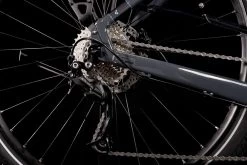 Cube Touring Hybrid ONE 500 Grey´n´blue -Fahrradladen 531052 D40lvG6ChyexWVT