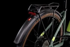 Cube Touring Hybrid ONE 500 Easy Entry Green´n´sharpgreen -Fahrradladen 531062 D2Q1WcoMmmDcQDf