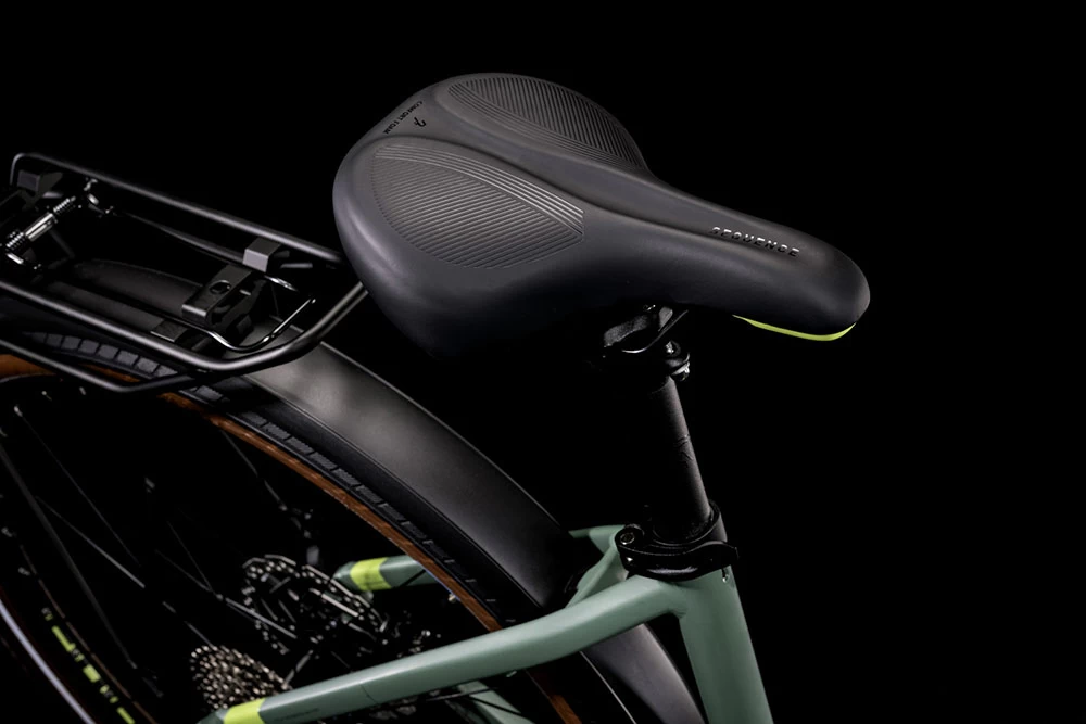 Cube Touring Hybrid ONE 500 Lady Green´n´sharpgreen 4 Cube Touring Hybrid ONE 500 Lady Green´n´sharpgreen – Bild 2