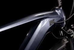 Cube Touring Hybrid Pro 500 Metallicgrey´n´black -Fahrradladen 531102 D1gVUBNoudyy8DX