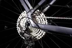 Cube Touring Hybrid Pro 500 Metallicgrey´n´black -Fahrradladen 531102 D2kEnGqngw2nP4O