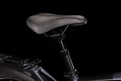 Cube Touring Hybrid Pro 500 Metallicgrey´n´black -Fahrradladen 531102 D4bhdiUFxNPZEGO