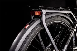 Cube Kathmandu Hybrid Pro 625 Lady Flashgrey´n´black -Fahrradladen 531202 D2