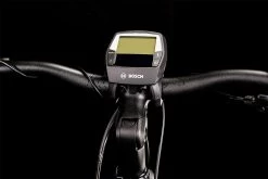 Cube Kathmandu Hybrid Pro 625 Lady Flashgrey´n´black -Fahrradladen 531202 D3