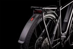 Cube Kathmandu Hybrid EXC 750 Black´n´silver -Fahrradladen 531253 D3