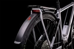 Cube Kathmandu Hybrid SL 750 Polarsilver´n´black -Fahrradladen 531303 D2