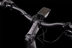 Cube Kathmandu Hybrid SL 750 Polarsilver´n´black -Fahrradladen 531303 D3viwt8iPDd0rDx