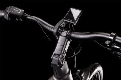 Cube Kathmandu Hybrid SLT 750 Grey´n´teak -Fahrradladen 531353 D2yF0hIMozxnYAB