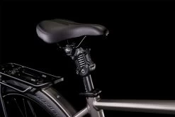 Cube Kathmandu Hybrid SLT 750 Grey´n´teak -Fahrradladen 531353 D3