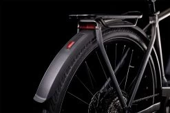 Cube Kathmandu Hybrid SLT 750 Grey´n´teak -Fahrradladen 531353 D4