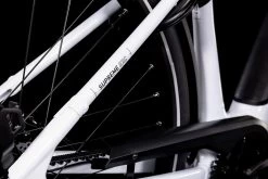 Cube Supreme Hybrid EXC 625 Easy Entry Flashwhite´n´black 8 Cube Supreme Hybrid EXC 625 Easy Entry Flashwhite´n´black -Fahrradladen 532242 D1jEx19K9kD98PQ