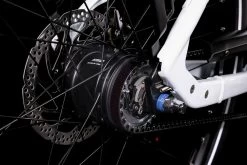 Cube Supreme Hybrid EXC 625 Easy Entry Flashwhite´n´black 9 Cube Supreme Hybrid EXC 625 Easy Entry Flashwhite´n´black -Fahrradladen 532242 D2X3b4Dpz8nXNGD