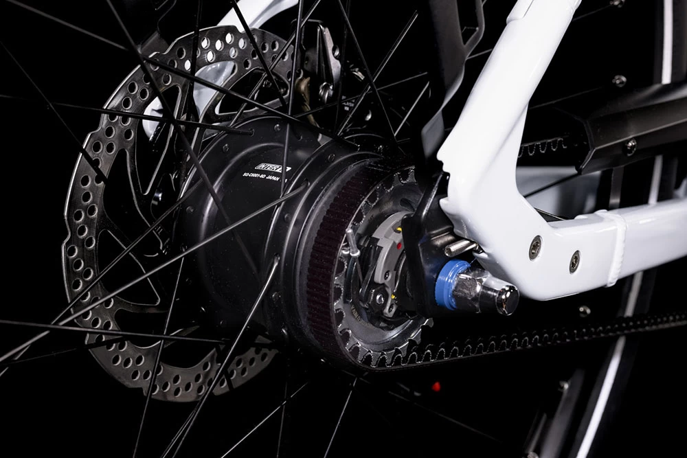 Cube Supreme Hybrid EXC 625 Easy Entry Flashwhite´n´black 5 Cube Supreme Hybrid EXC 625 Easy Entry Flashwhite´n´black – Bild 3