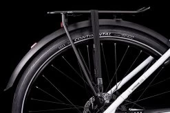 Cube Supreme Hybrid EXC 625 Easy Entry Flashwhite´n´black 10 Cube Supreme Hybrid EXC 625 Easy Entry Flashwhite´n´black -Fahrradladen 532242 D3NziwOH3QUERB0