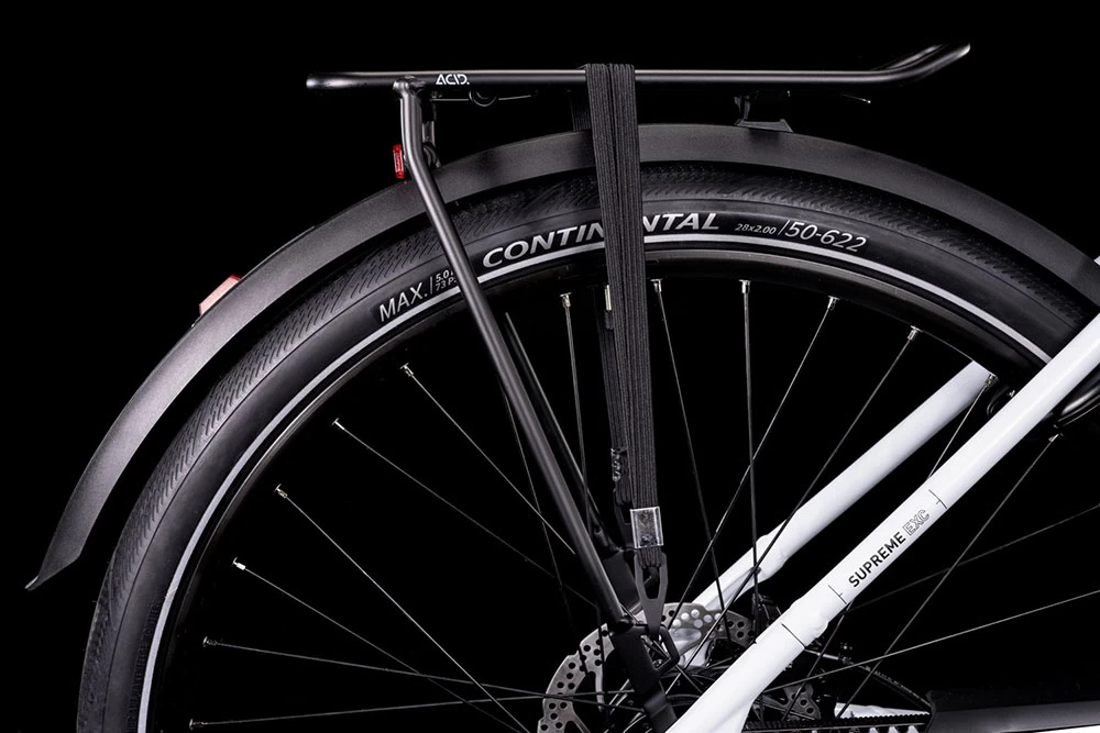 Cube Supreme Hybrid EXC 625 Easy Entry Flashwhite´n´black 6 Cube Supreme Hybrid EXC 625 Easy Entry Flashwhite´n´black – Bild 4