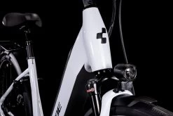 Cube Supreme Hybrid EXC 625 Easy Entry Flashwhite´n´black 11 Cube Supreme Hybrid EXC 625 Easy Entry Flashwhite´n´black -Fahrradladen 532242 D482ptQtPPuozfY