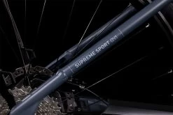 Cube Supreme Sport Hybrid ONE 500 Easy Entry Greyblue´n´blue -Fahrradladen 532351 D1mrSTfn9Ihxp3y