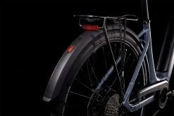 Cube Supreme Sport Hybrid ONE 500 Easy Entry Greyblue´n´blue -Fahrradladen 532351 D2KrlHVnaqjPsjv