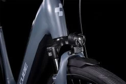 Cube Supreme Sport Hybrid ONE 500 Easy Entry Greyblue´n´blue -Fahrradladen 532351 D39c27qjPjVcEcc