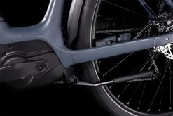 Cube Supreme Sport Hybrid ONE 500 Easy Entry Greyblue´n´blue -Fahrradladen 532351 D42F89SUG2YfvZp