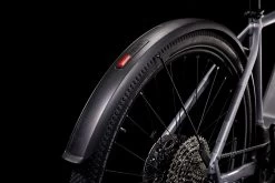 Cube Nuride Hybrid EXC 625 Allroad Polarsilver´n´black 9 Cube Nuride Hybrid EXC 625 Allroad Polarsilver´n´black -Fahrradladen 532802 D2