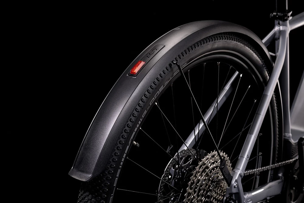 Cube Nuride Hybrid EXC 625 Allroad Polarsilver´n´black 5 Cube Nuride Hybrid EXC 625 Allroad Polarsilver´n´black – Bild 3