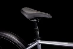 Cube Nuride Hybrid EXC 625 Allroad Polarsilver´n´black 10 Cube Nuride Hybrid EXC 625 Allroad Polarsilver´n´black -Fahrradladen 532802 D3