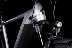 Cube Nuride Hybrid EXC 625 Allroad Polarsilver´n´black 11 Cube Nuride Hybrid EXC 625 Allroad Polarsilver´n´black -Fahrradladen 532802 D4