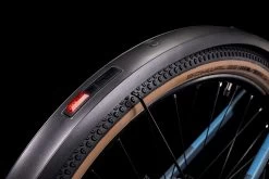 Cube Nuride Hybrid EXC 625 Allroad Blue´n´blue 8 Cube Nuride Hybrid EXC 625 Allroad Blue´n´blue -Fahrradladen 532812 D2