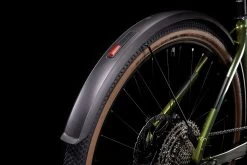 Cube Nuride Hybrid SL 750 Allroad Easy Entry Forest´n´black 10 Cube Nuride Hybrid SL 750 Allroad Easy Entry Forest´n´black -Fahrradladen 532863 D2UaAmxzrApYxQx