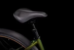 Cube Nuride Hybrid SL 750 Allroad Easy Entry Forest´n´black 9 Cube Nuride Hybrid SL 750 Allroad Easy Entry Forest´n´black -Fahrradladen 532863 D3