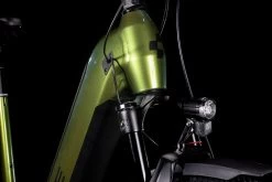 Cube Nuride Hybrid SL 750 Allroad Easy Entry Forest´n´black 8 Cube Nuride Hybrid SL 750 Allroad Easy Entry Forest´n´black -Fahrradladen 532863 D4