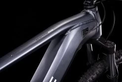 Cube Reaction Hybrid Performance 500 Metallicgrey´n´white 8 Cube Reaction Hybrid Performance 500 Metallicgrey´n´white -Fahrradladen 533102 D1QzT2bhwrSfelk